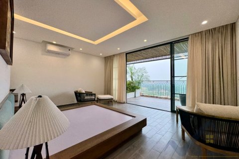 Квартира с 1 спальней в Тэйхо, Ханой ,  № 26864 9