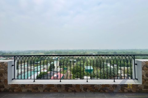 Квартира с 1 спальней в Тэйхо, Ханой ,  № 26864 4