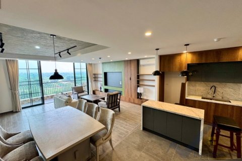 Квартира с 1 спальней в Тэйхо, Ханой ,  № 26864 3