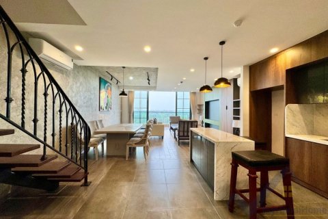 Квартира с 1 спальней в Тэйхо, Ханой ,  № 26864