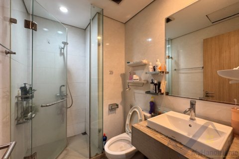 Квартира с 2 спальнями в Ханой ,  № 26863 8