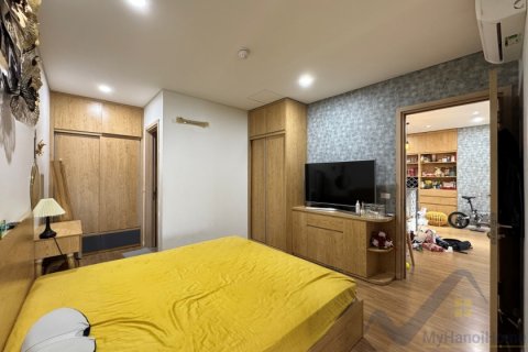 Квартира с 2 спальнями в Ханой ,  № 26863 12