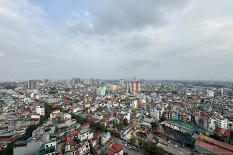 Квартира с 2 спальнями в Ханой ,  № 26863 5