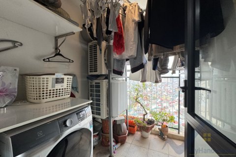 Квартира с 2 спальнями в Ханой ,  № 26863 15