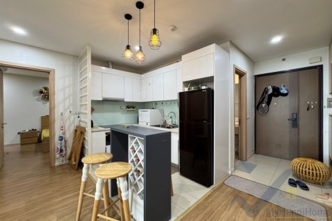 Квартира с 2 спальнями в Ханой ,  № 26863 4