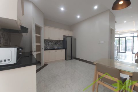 3 bedrooms House in Nha Trang,  No. 28446 6
