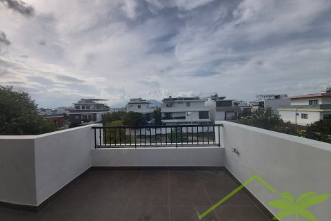 3 bedrooms House in Nha Trang,  No. 28446 14