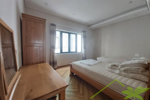 3 bedrooms House in Nha Trang,  No. 28446 10