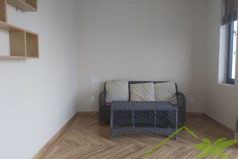 3 bedrooms House in Nha Trang,  No. 28446 12