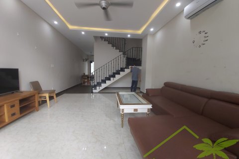 3 bedrooms House in Nha Trang,  No. 28446 2