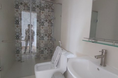 3 bedrooms House in Nha Trang,  No. 28446 11