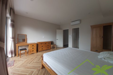 3 bedrooms House in Nha Trang,  No. 28446 8