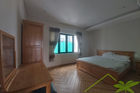 3 bedrooms House in Nha Trang,  No. 28446 9