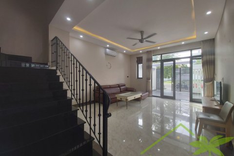 3 bedrooms House in Nha Trang,  No. 28446 3
