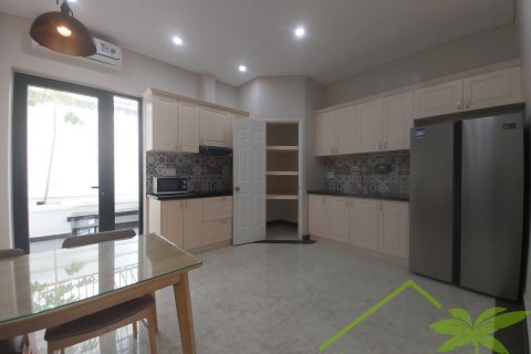 3 bedrooms House in Nha Trang,  No. 28446 5