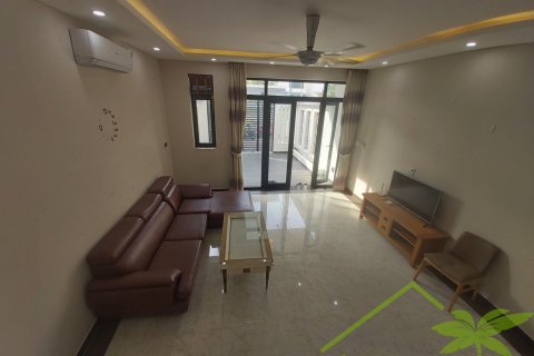 3 bedrooms House in Nha Trang,  No. 28446 4