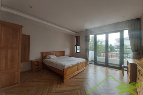 3 bedrooms House in Nha Trang,  No. 28446 7