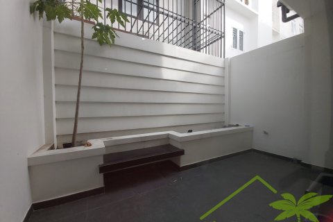3 bedrooms House in Nha Trang,  No. 28446 13