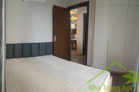 2 bedrooms Apartment in Nha Trang, No. 28442 6