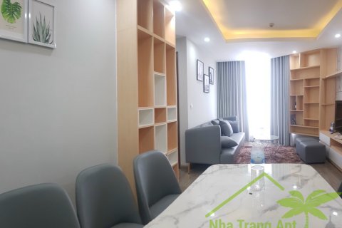 2 bedrooms Apartment in Nha Trang, No. 28442 3