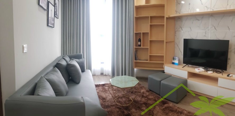 2 bedrooms Apartment in Nha Trang, No. 28442