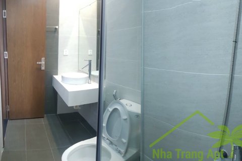 2 bedrooms Apartment in Nha Trang, No. 28442 7