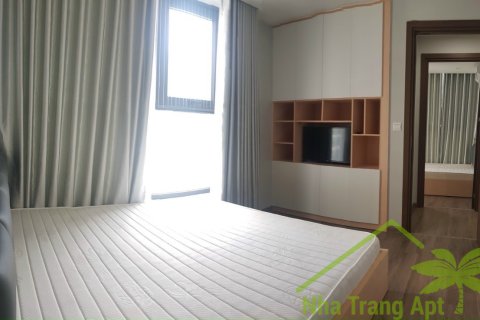 2 bedrooms Apartment in Nha Trang, No. 28442 5