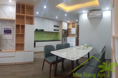 2 bedrooms Apartment in Nha Trang, No. 28442 2