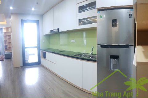2 bedrooms Apartment in Nha Trang, No. 28442 4