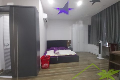 2 bedrooms House in Nha Trang,  No. 28448 12