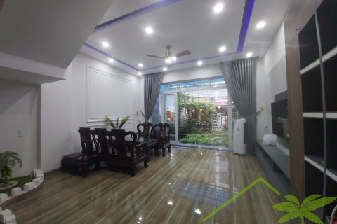 2 bedrooms House in Nha Trang,  No. 28448 9