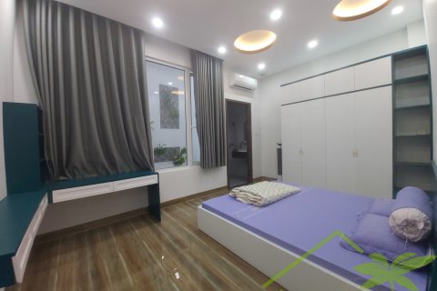 2 bedrooms House in Nha Trang,  No. 28448 11