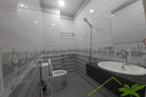 2 bedrooms House in Nha Trang,  No. 28448 14