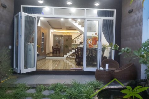 2 bedrooms House in Nha Trang,  No. 28448 4