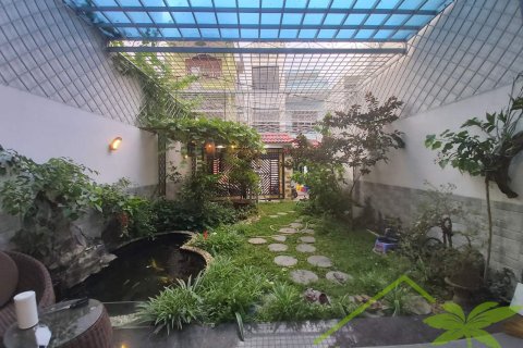 2 bedrooms House in Nha Trang,  No. 28448 2