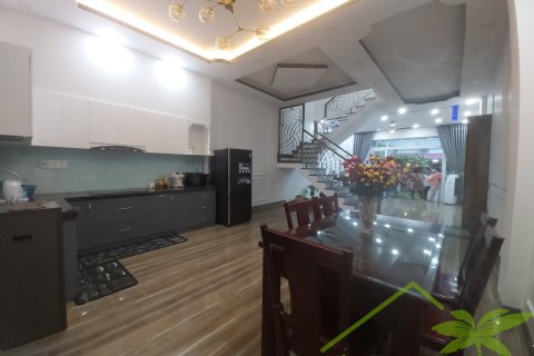 2 bedrooms House in Nha Trang,  No. 28448 8