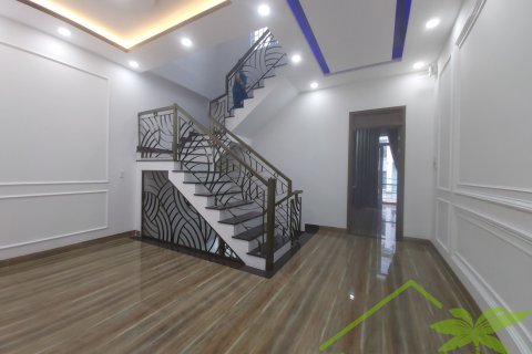 2 bedrooms House in Nha Trang,  No. 28448 13
