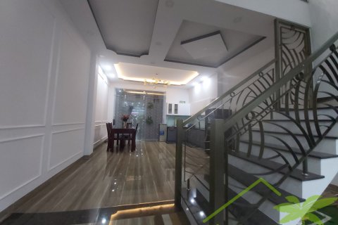 2 bedrooms House in Nha Trang,  No. 28448 6