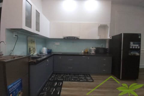 2 bedrooms House in Nha Trang,  No. 28448 10