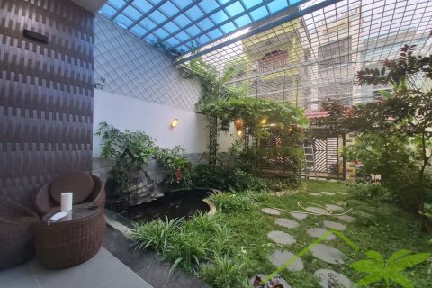 2 bedrooms House in Nha Trang,  No. 28448 3