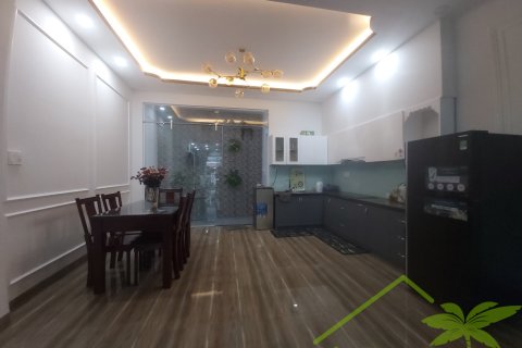 2 bedrooms House in Nha Trang,  No. 28448 7
