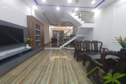 2 bedrooms House in Nha Trang,  No. 28448 5