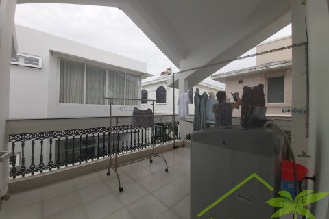 4 bedrooms Villa in Nha Trang,  No. 28447 16