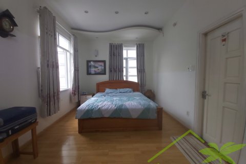 4 bedrooms Villa in Nha Trang,  No. 28447 8