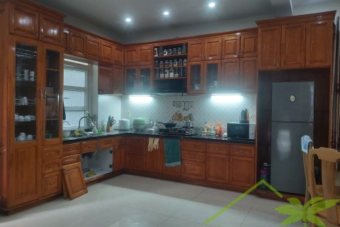 4 bedrooms Villa in Nha Trang,  No. 28447 7