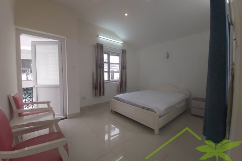 4 bedrooms Villa in Nha Trang,  No. 28447 10