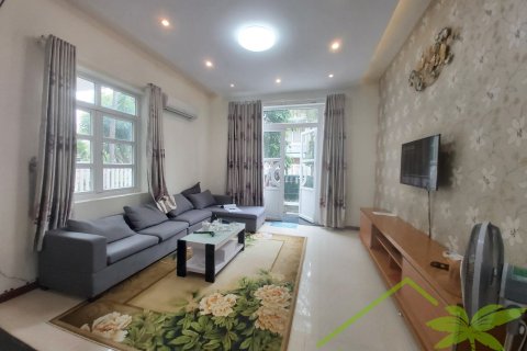 4 bedrooms Villa in Nha Trang,  No. 28447 4