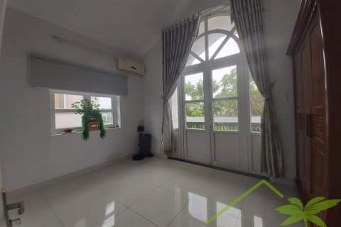4 bedrooms Villa in Nha Trang,  No. 28447 13