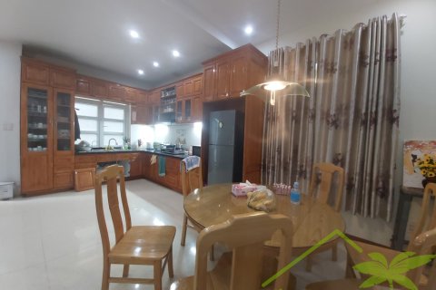4 bedrooms Villa in Nha Trang,  No. 28447 6