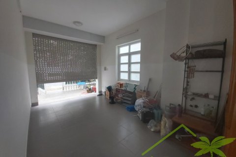 4 bedrooms Villa in Nha Trang,  No. 28447 15